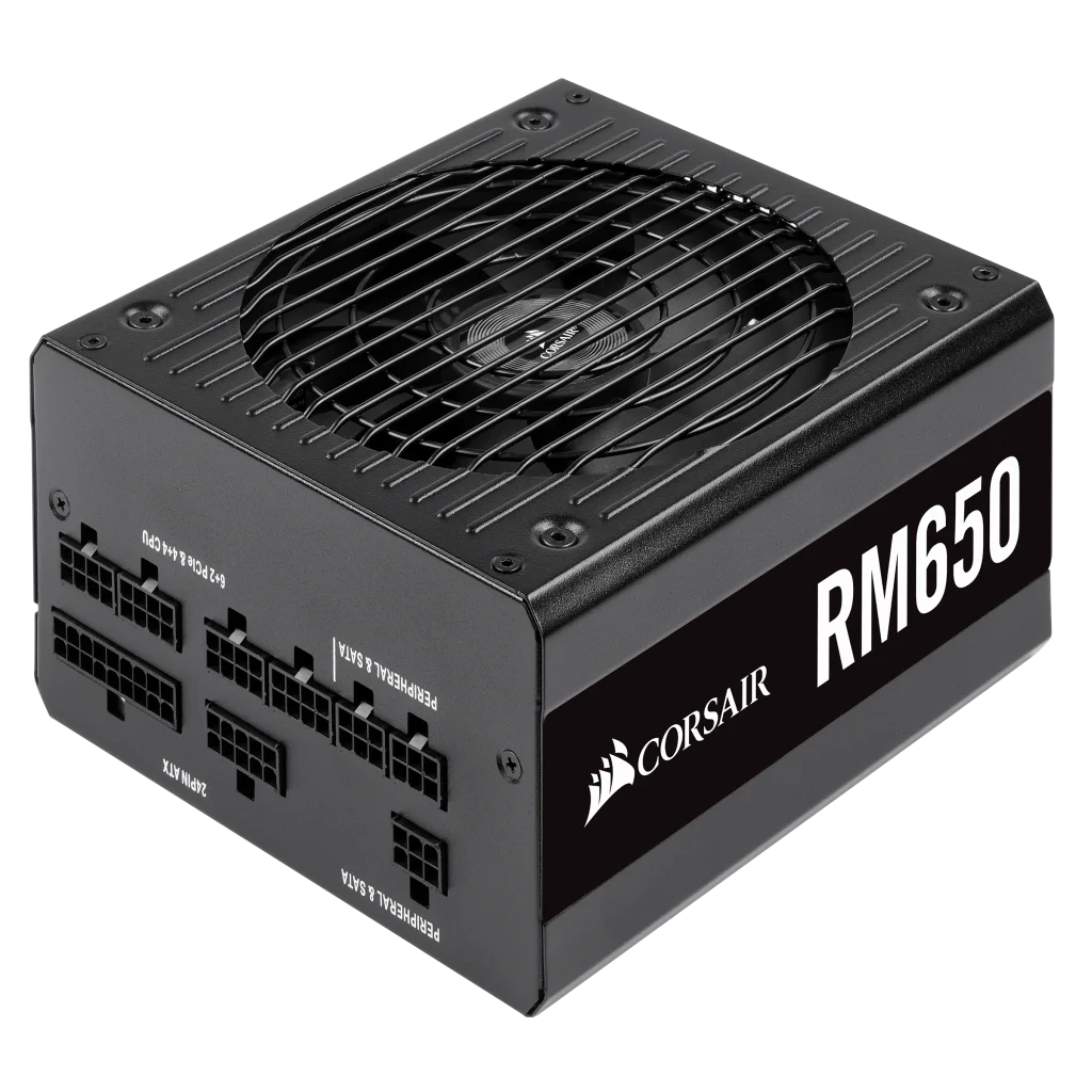 https://assets.corsair.com/image/upload/c_pad,q_auto,h_1024,w_1024,f_auto/products/Power-Supply-Units/CP-9020194-NA/Gallery/RM650_01.webp